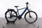 Gazelle Medeo T10 HMB