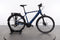 Gazelle Medeo T10 HMB