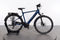 Gazelle Medeo T10 HMB