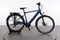 Gazelle Medeo T10 HMB