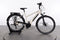 Gazelle Medeo T10 HMB