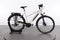 Gazelle Medeo T10 HMB