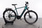 KTM Macina Tour P610