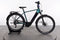 KTM Macina Tour P610