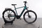 KTM Macina Tour P610