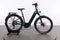 KTM Macina Tour P610