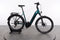 KTM Macina Tour P610