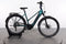 KTM Macina Tour P610