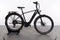 KTM Macina Gran 620