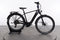 KTM Macina Gran 620