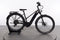 KTM Macina Gran 620