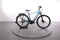 KTM Macina Tour CX 510