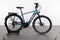 KTM Macina Tour CX 510