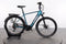 KTM Macina Tour CX 510