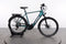 KTM Macina Tour CX 510
