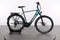 KTM Macina Tour CX 510