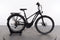 KTM Macina Tour CX 510