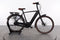 Gazelle Grenoble C8 HMB