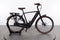 Gazelle Grenoble C5 HMB
