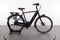 Gazelle Grenoble C8 HMB