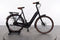 Gazelle Arroyo C8 HMB Elite