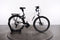 KTM Cento 10 Plus