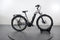 Kettler Quadriga Duo CX10