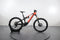 Rotwild R.E750 Pro