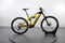 Radon Render 9.0