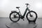 Velodeville AEB 490