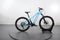 Trek Powerfly 4