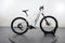 Conway Cairon S 5.0
