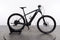 Trek Powerfly 4