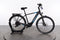 KTM Macina Ultimate II CX5