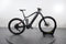 Haibike AllMtn 2
