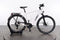 KTM Macina Sport 720