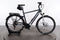 Pegasus Premio EVO 10 Lite