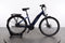 Carver Cityzen E430 FL