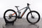 Cube Stereo Hybrid 140 HPC SL