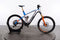 Cube Stereo Hybrid 160 HPC ActionTeam