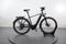 KTM Macina Style XL