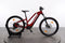 Lapierre Overvolt HT 7.6