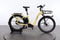 Flyer Gotour3 7.43