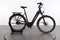 KTM Cento 5 RT