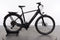 Cube Touring Hybrid Pro