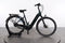 Batavus Finez E-Go Power