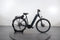 Cube Touring Hybrid ONE