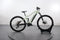 Haibike Alltrail 4