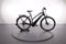 Specialized Turbo Vado 4.0 ST