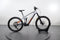 Cube Stereo Hybrid 160 HPC SL